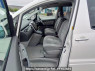 Used 2005 AT toyota alphard ANH10W Image[14]