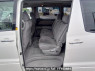 Used 2005 AT toyota alphard ANH10W Image[16]