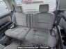 Used 2005 AT toyota alphard ANH10W Image[17]