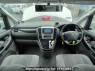Used 2005 AT toyota alphard ANH10W Image[18]