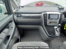 Used 2005 AT toyota alphard ANH10W Image[19]