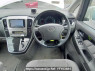 Used 2005 AT toyota alphard ANH10W Image[20]