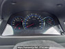 Used 2005 AT toyota alphard ANH10W Image[21]