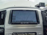 Used 2005 AT toyota alphard ANH10W Image[24]