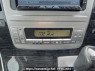 Used 2005 AT toyota alphard ANH10W Image[25]