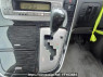 Used 2005 AT toyota alphard ANH10W Image[26]