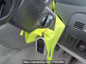 Used 2005 AT toyota alphard ANH10W Image[27]