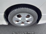 Used 2005 AT toyota alphard ANH10W Image[28]