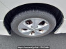 Used 2005 AT toyota alphard ANH10W Image[29]