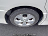 Used 2005 AT toyota alphard ANH10W Image[30]
