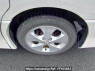 Used 2005 AT toyota alphard ANH10W Image[31]