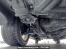 Used 2005 AT toyota alphard ANH10W Image[32]