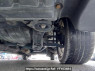 Used 2005 AT toyota alphard ANH10W Image[33]