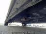 Used 2005 AT toyota alphard ANH10W Image[34]