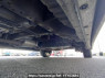 Used 2005 AT toyota alphard ANH10W Image[35]