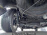 Used 2005 AT toyota alphard ANH10W Image[38]