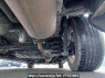 Used 2005 AT toyota alphard ANH10W Image[39]