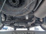 Used 2005 AT toyota alphard ANH10W Image[40]