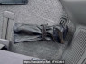 Used 2005 AT toyota alphard ANH10W Image[42]