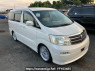 Used 2003 AT toyota alphard MNH10W Image[0]