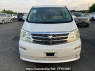 Used 2003 AT toyota alphard MNH10W Image[1]