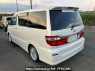 Used 2003 AT toyota alphard MNH10W Image[3]