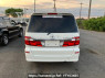 Used 2003 AT toyota alphard MNH10W Image[4]