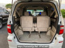 Used 2003 AT toyota alphard MNH10W Image[6]
