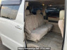 Used 2003 AT toyota alphard MNH10W Image[11]
