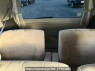 Used 2003 AT toyota alphard MNH10W Image[13]