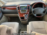 Used 2003 AT toyota alphard MNH10W Image[14]