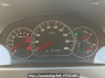 Used 2003 AT toyota alphard MNH10W Image[15]