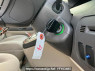 Used 2003 AT toyota alphard MNH10W Image[16]