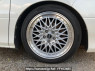 Used 2003 AT toyota alphard MNH10W Image[17]