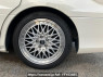 Used 2003 AT toyota alphard MNH10W Image[19]