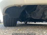 Used 2003 AT toyota alphard MNH10W Image[21]