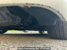 Used 2003 AT toyota alphard MNH10W Image[22]