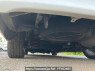 Used 2003 AT toyota alphard MNH10W Image[23]