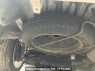 Used 2003 AT toyota alphard MNH10W Image[24]
