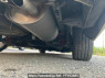 Used 2003 AT toyota alphard MNH10W Image[25]