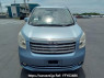 Used 2007 AT toyota noah ZRR70G Image[1]