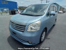 Used 2007 AT toyota noah ZRR70G Image[2]