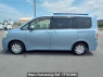 Used 2007 AT toyota noah ZRR70G Image[3]