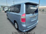 Used 2007 AT toyota noah ZRR70G Image[4]
