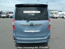 Used 2007 AT toyota noah ZRR70G Image[5]