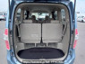Used 2007 AT toyota noah ZRR70G Image[8]