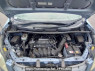 Used 2007 AT toyota noah ZRR70G Image[9]