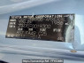 Used 2007 AT toyota noah ZRR70G Image[10]