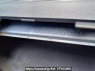 Used 2007 AT toyota noah ZRR70G Image[11]