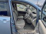 Used 2007 AT toyota noah ZRR70G Image[12]